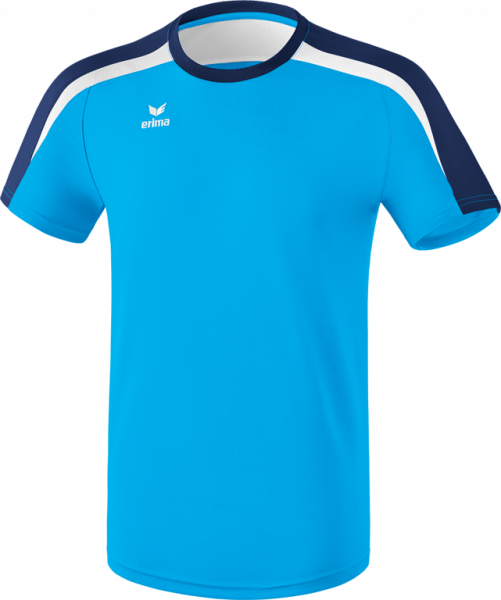 Liga 2.0 T-Shirt
