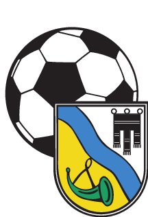 Zur Startseite gehen