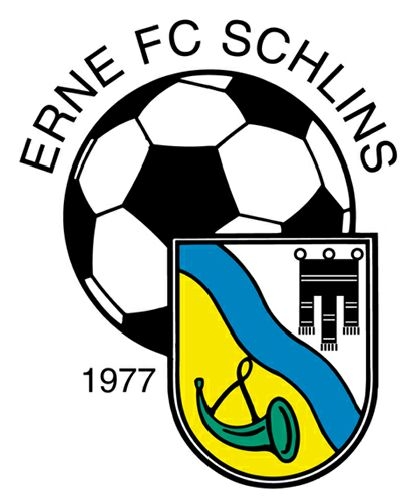 Zur Startseite gehen
