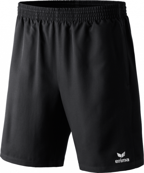 Club 1900 Shorts