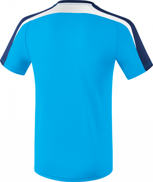 Liga 2.0 T-Shirt