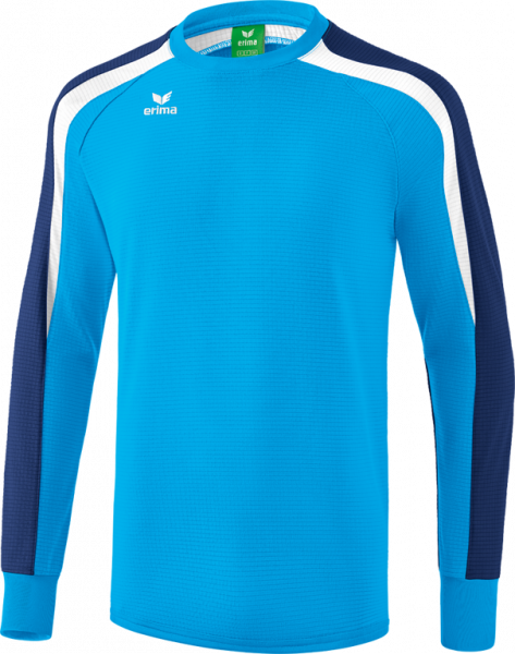 Liga 2.0 Sweatshirt