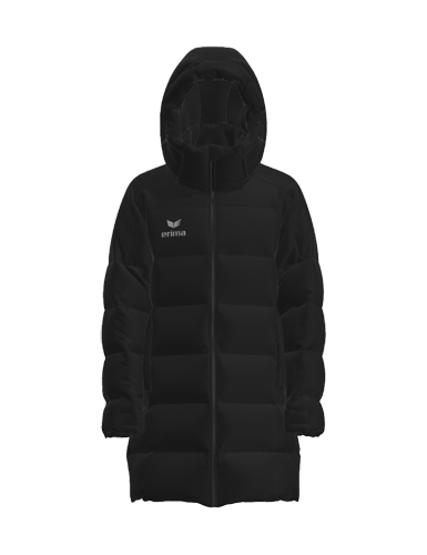 WINTERJACKE 